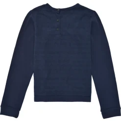 Ikks Sweats & Polaires^- MARINA