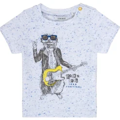 Ikks - MARIO< T-shirts & Polos