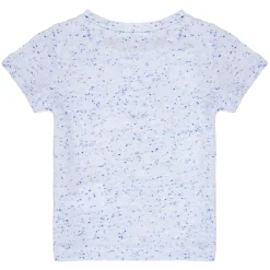 Ikks - MARIO< T-shirts & Polos