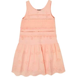 Ikks Robes^- MATHILDA