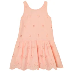 Ikks Robes^- MATHILDA
