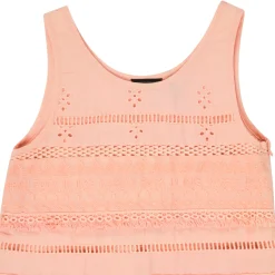 Ikks Robes^- MATHILDA