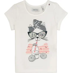 Ikks - MEOLIA Blanc Online