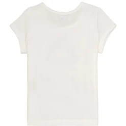 Ikks - MEOLIA Blanc Online