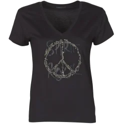 Ikks T-shirts & Polos^- MINOUR