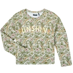 Ikks Sweats & Polaires^- MOLTIP