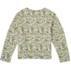 Ikks Sweats & Polaires^- MOLTIP