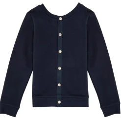 Ikks - NABIL< Sweats & Polaires