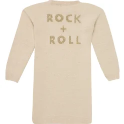 Ikks - NACARAT Beige Discount