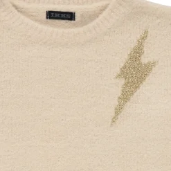 Ikks - NACARAT Beige Discount