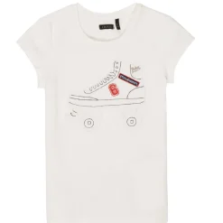 Ikks T-shirts & Polos^- NADANA