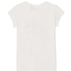 Ikks T-shirts & Polos^- NADANA