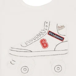 Ikks T-shirts & Polos^- NADANA