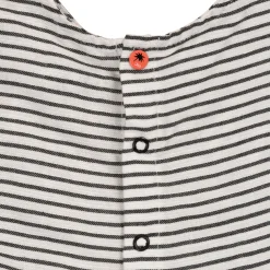 Ikks - NANIZA Multicolore