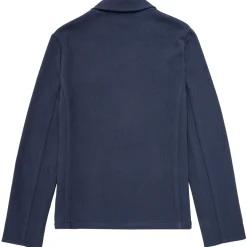 Ikks - NARIA Marine Discount