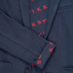 Ikks - NARIA Marine Discount