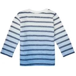 Ikks - NATHALIA< T-shirts & Polos