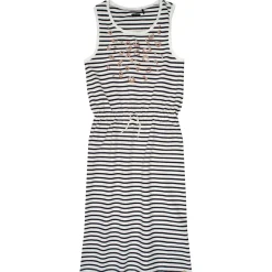 Ikks Robes^- NIELO