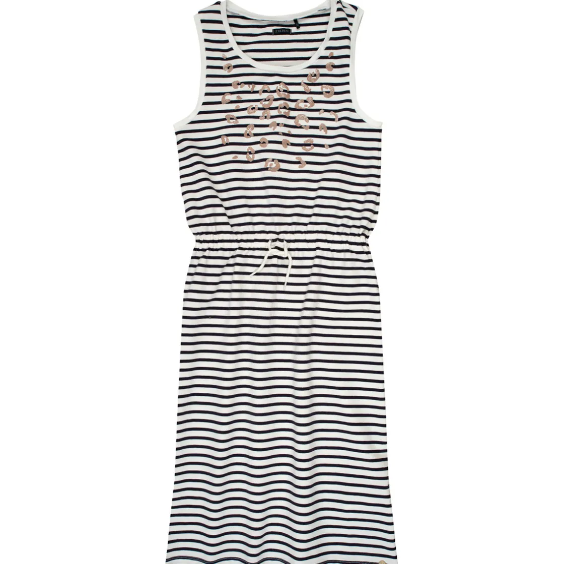 Ikks Robes^- NIELO