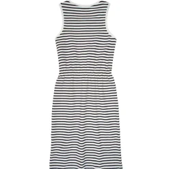 Ikks Robes^- NIELO