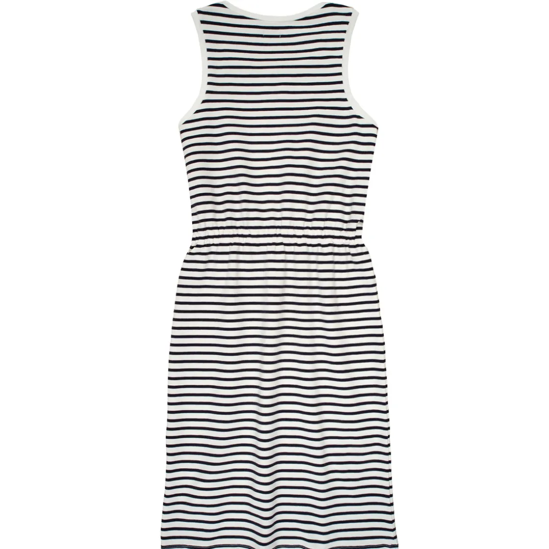 Ikks Robes^- NIELO