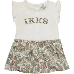 Ikks - NIKITA< Robes