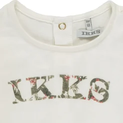 Ikks - NIKITA< Robes