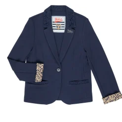 Ikks Vestes^- NIKO