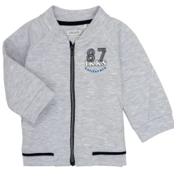 Ikks - NINA< Sweats & Polaires