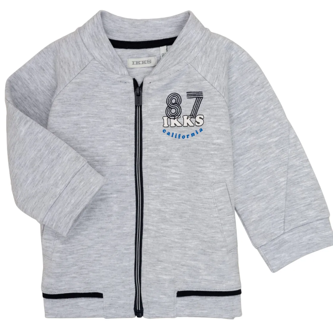 Ikks - NINA< Sweats & Polaires
