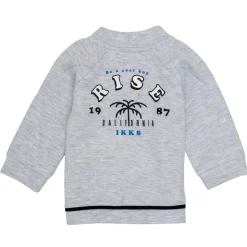 Ikks - NINA< Sweats & Polaires