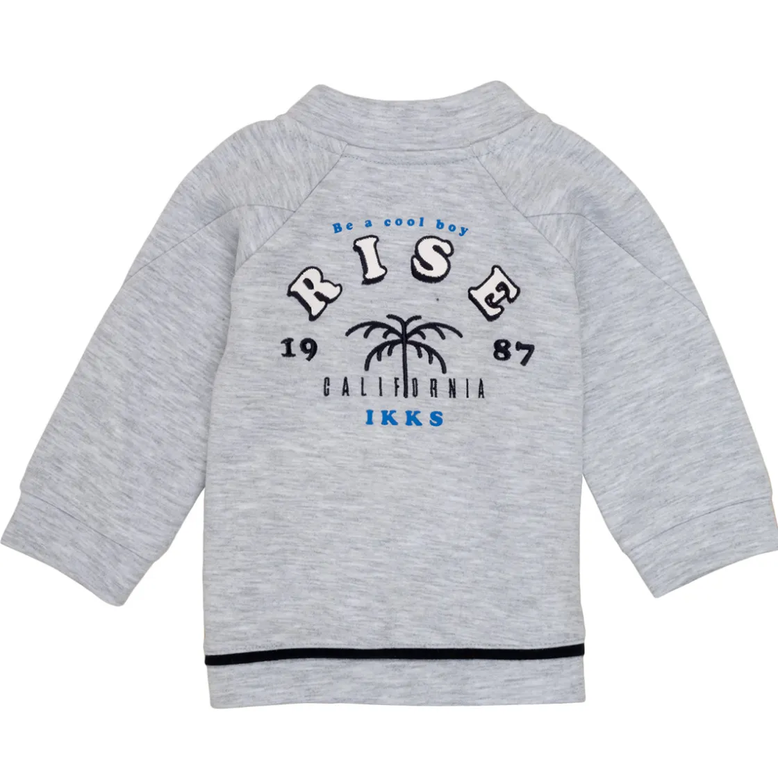 Ikks - NINA< Sweats & Polaires