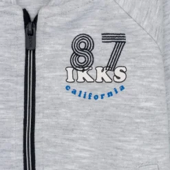 Ikks - NINA< Sweats & Polaires
