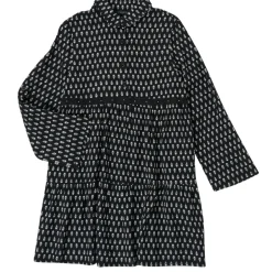 Ikks - NINA Noir Discount
