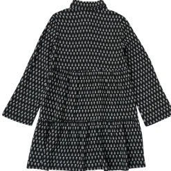 Ikks - NINA Noir Discount