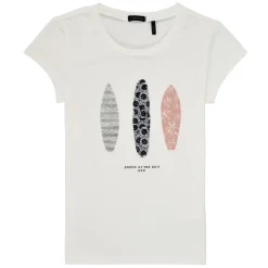 Ikks - NINOTE< T-shirts & Polos