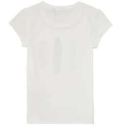 Ikks - NINOTE< T-shirts & Polos