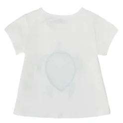 Ikks T-shirts & Polos^- OLIVIA