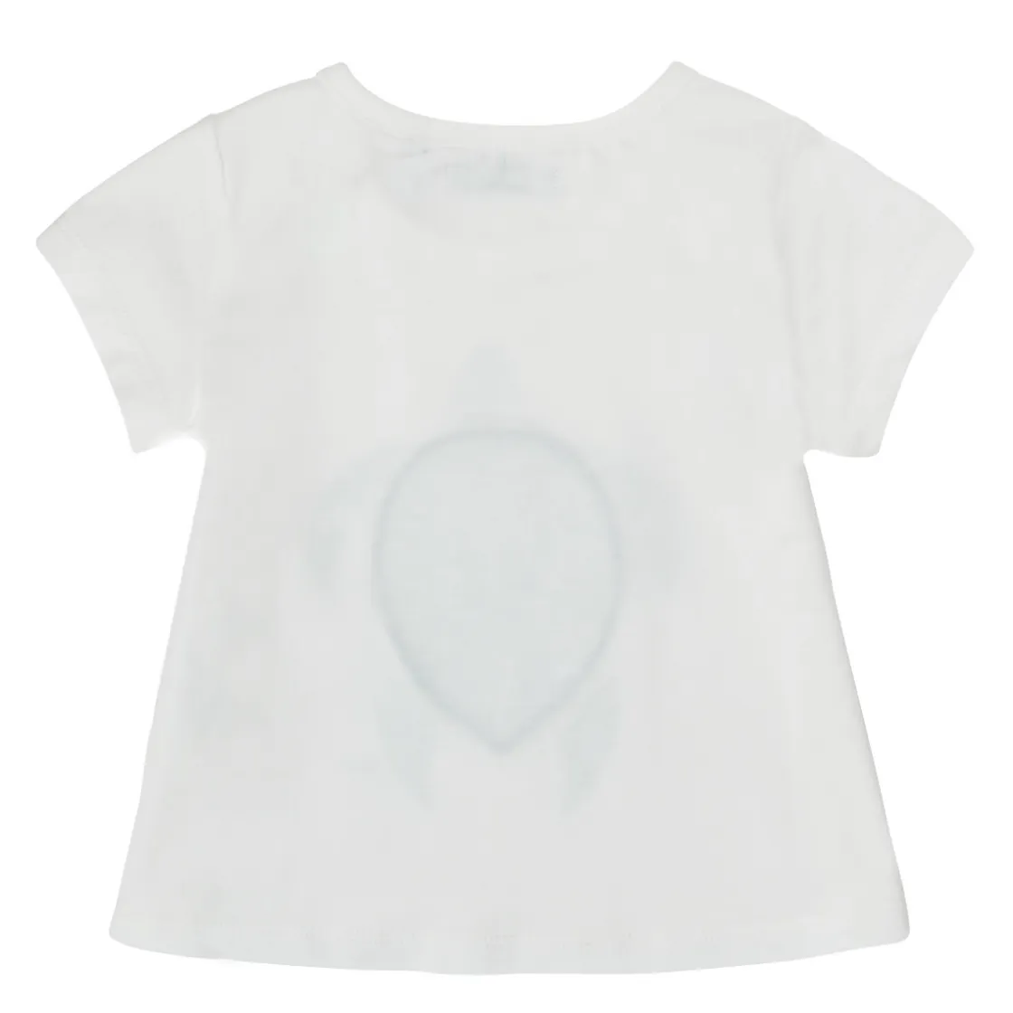 Ikks T-shirts & Polos^- OLIVIA