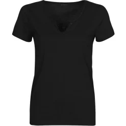 Ikks - OUTEL Noir Outlet