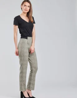 Ikks - OUTEL Noir Outlet