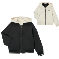 Ikks - PACKAGII< Vestes