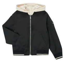 Ikks - PACKAGII< Vestes