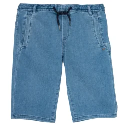 Ikks - PAGALI< Shorts & Bermudas