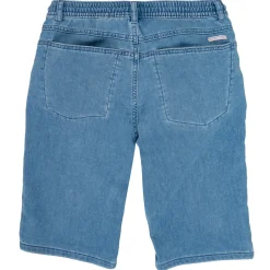 Ikks - PAGALI< Shorts & Bermudas