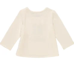 Ikks - PAON Blanc Online