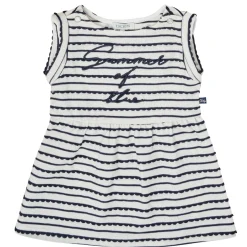 Ikks Robes^- PATINE
