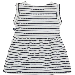 Ikks Robes^- PATINE
