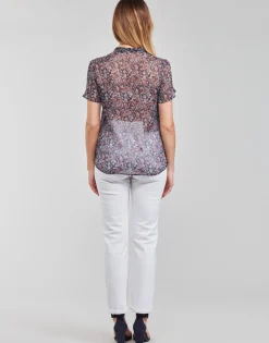 Ikks - PAULA Marine Sale
