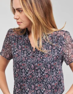 Ikks - PAULA Marine Sale